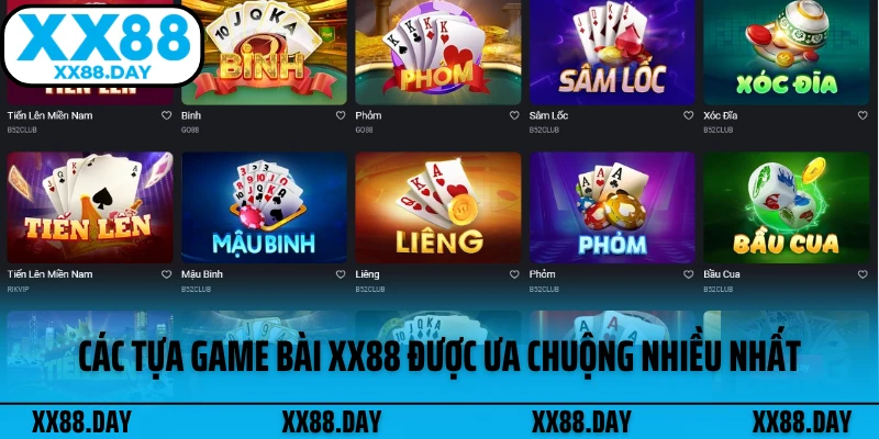 cac-tua-game-bai-xx88-duoc-ua-chuong-nhieu-nhat