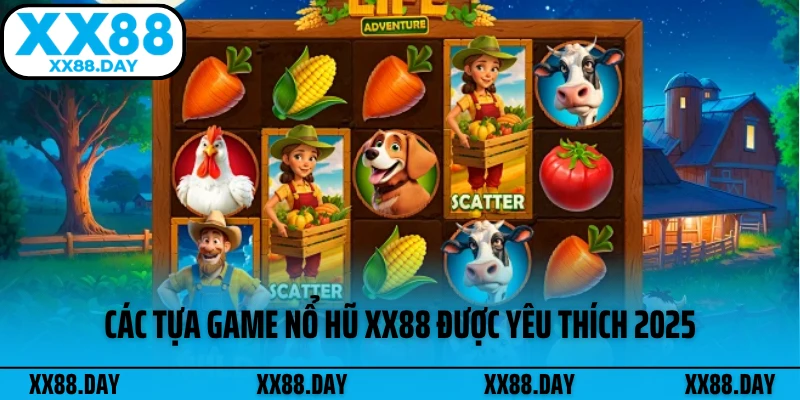 cac-tua-game-no-hu-xx88-duoc-yeu-thich-2025