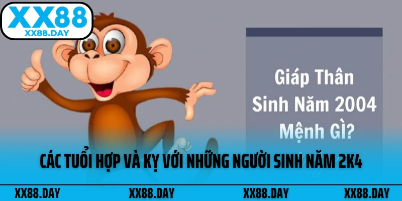 cac-tuoi-hop-va-ky-voi-nhung-nguoi-sinh-nam-2k4