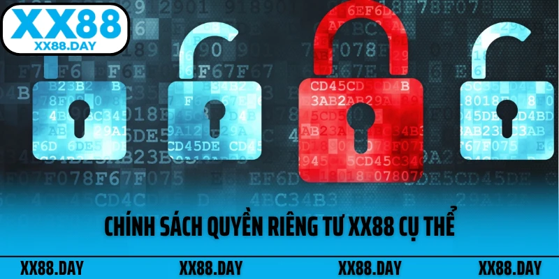 chinh-sach-quyen-rieng-tu-xx88-cu-the