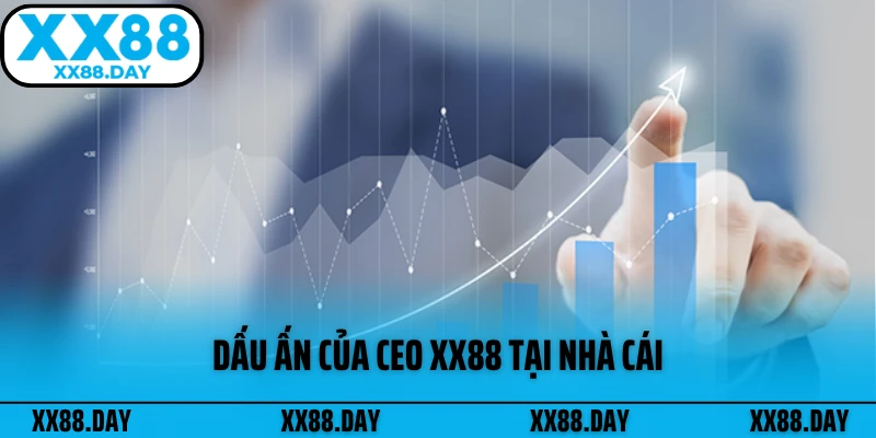dau-an-cua-ceo-xx88-tai-nha-cai