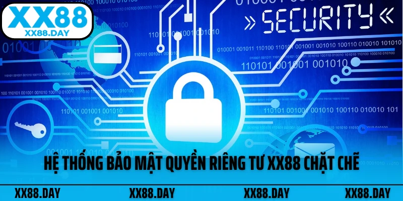 he-thong-bao-mat-quyen-rieng-tu-xx88-chat-che