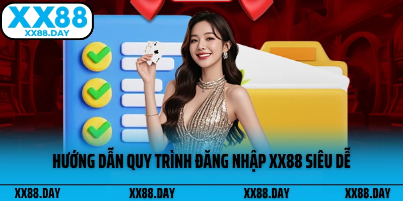 huong-dan-quy-trinh-dang-nhap-xx88-sieu-de