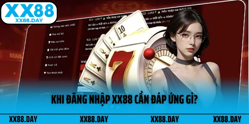 khi-dang-nhap-xx88-can-dap-ung-gi