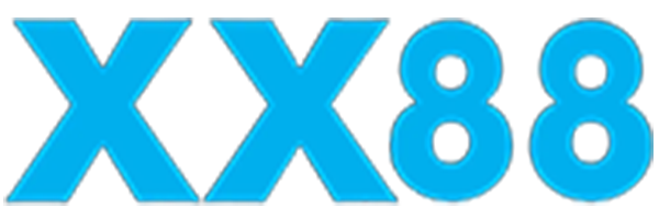 vx88link.net