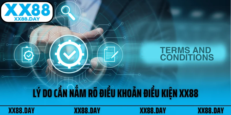 ly-do-can-nam-ro-dieu-khoan-dieu-kien-xx88