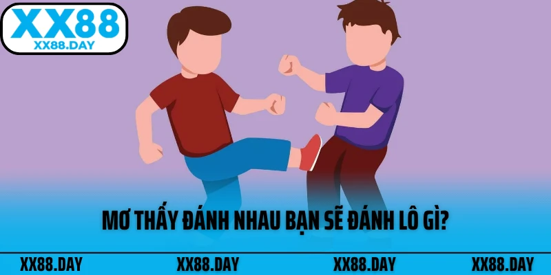 mo-thay-danh-nhau-ban-se-danh-lo-gi