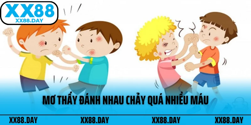 mo-thay-danh-nhau-chay-qua-nhieu-mau