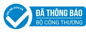 xx88 chứng nhận bộ công thương