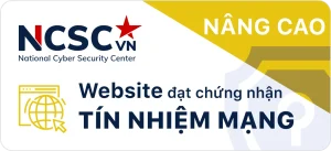 xx88 tín nhiệm mạng