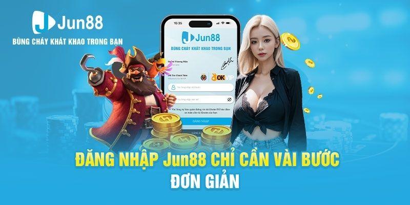 Đăng ký và đăng nhập đơn giản